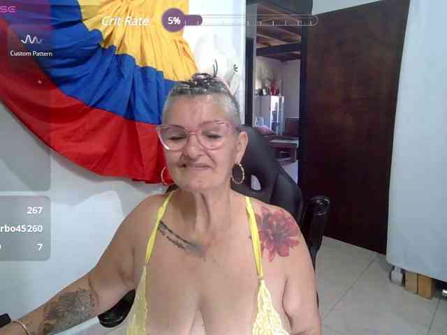 bety-cum3 webcam