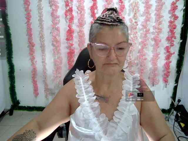 bety-cum3 webcam