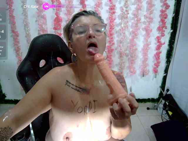 bety-cum3 webcam