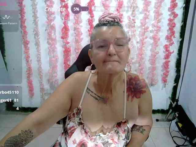 bety-cum3 webcam
