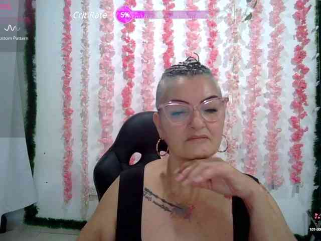 bety-cum3 webcam