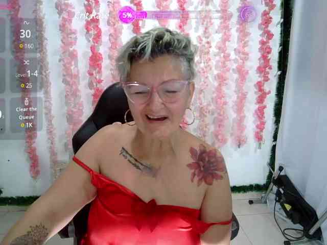bety-cum3 webcam