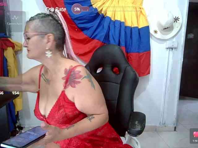 bety-cum3 webcam