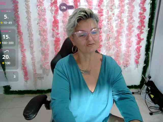 bety-cum3 webcam