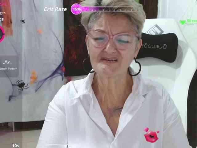 bety-cum3 webcam