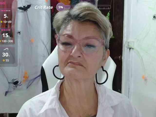 bety-cum3 webcam