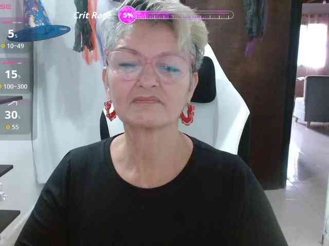 bety-cum3 webcam