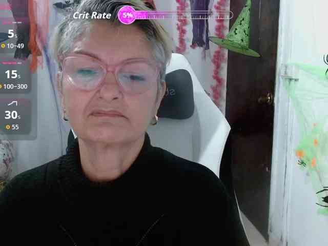 bety-cum3 webcam