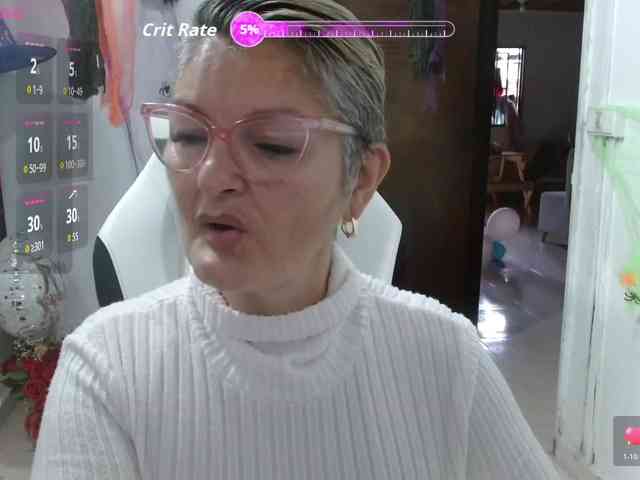bety-cum3 webcam