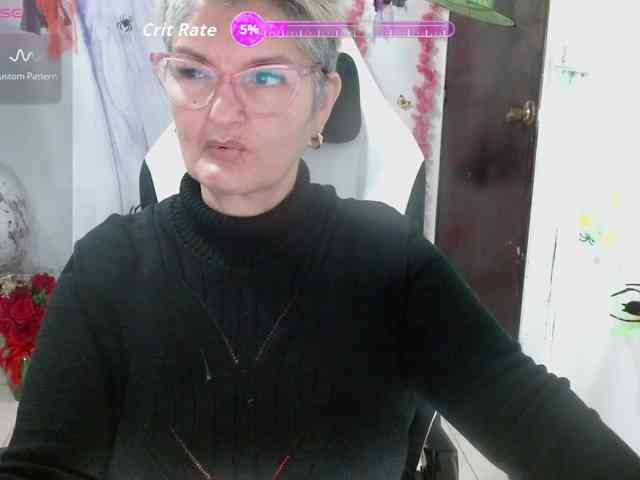 bety-cum3 webcam