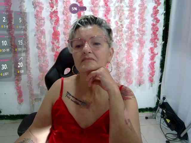 bety-cum3 webcam