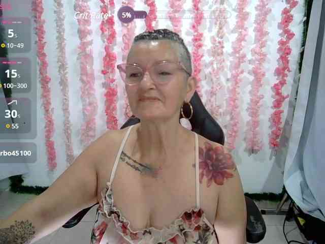bety-cum3 webcam