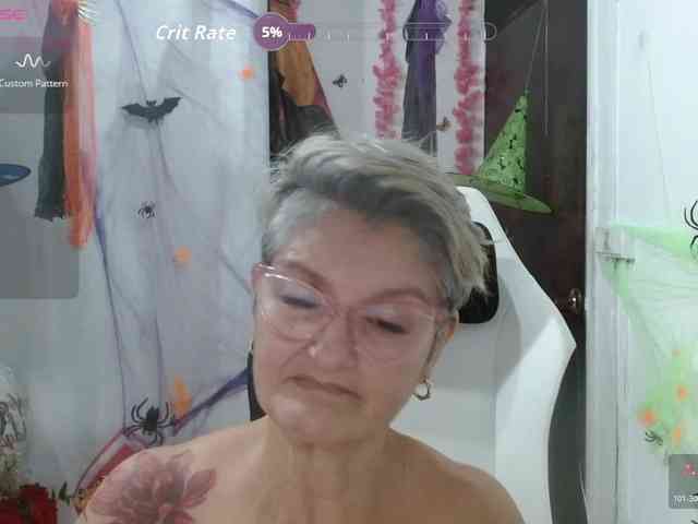 bety-cum3 webcam