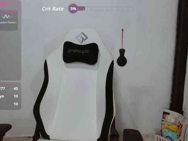 bety-cum3 Live Webcam on BongaCams