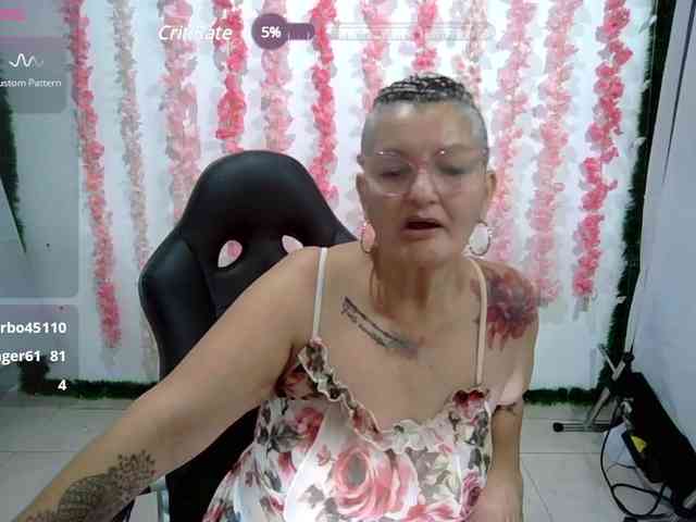 bety-cum3 webcam