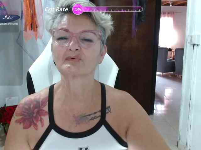 bety-cum3 webcam
