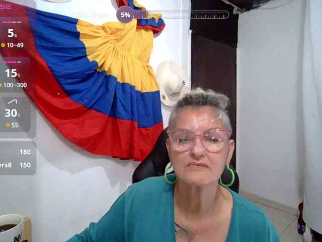 bety-cum3 webcam