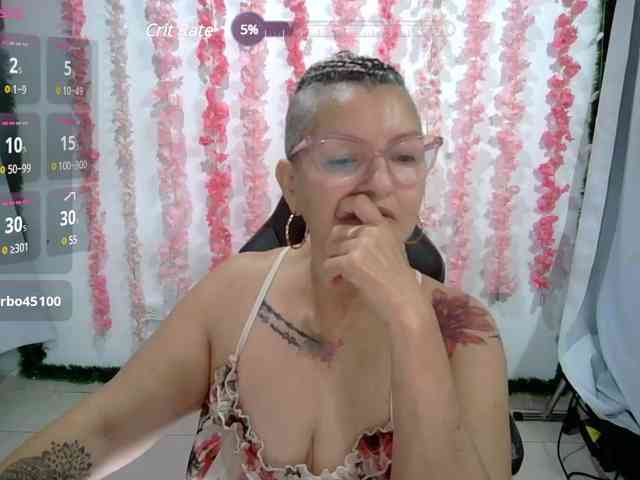 bety-cum3 webcam