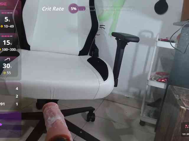 bety-cum3 webcam