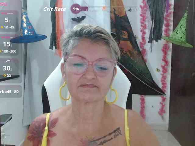 bety-cum3 webcam