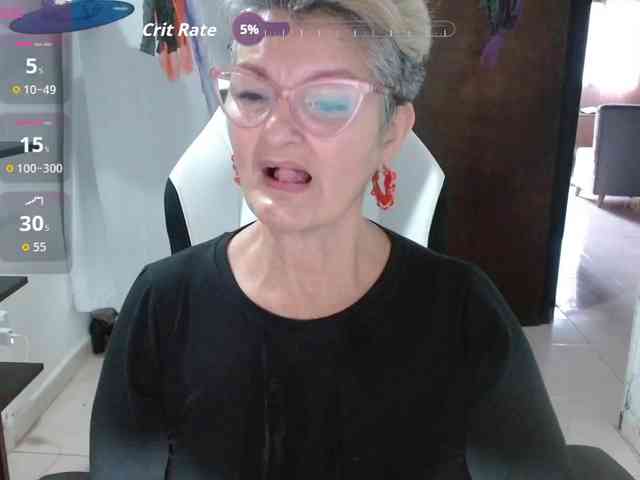 bety-cum3 webcam