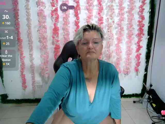 bety-cum3 webcam
