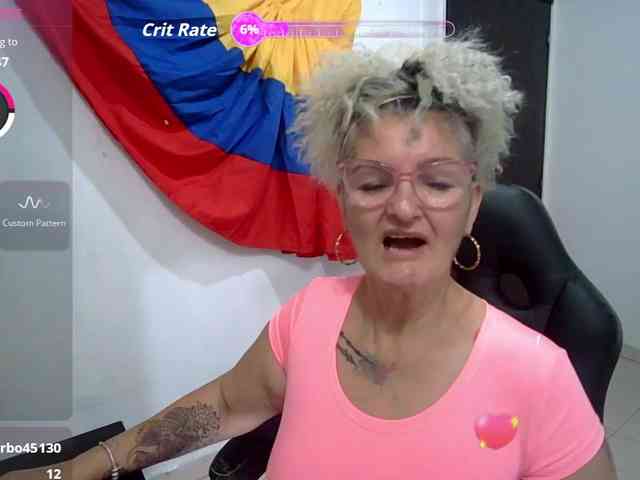bety-cum3 webcam