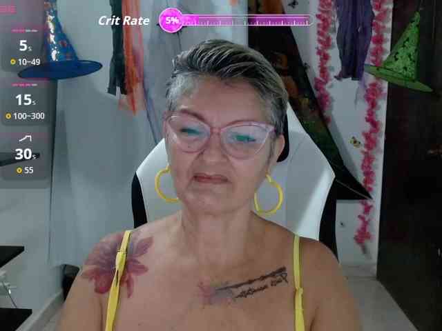 bety-cum3 Live Webcam on BongaCams
