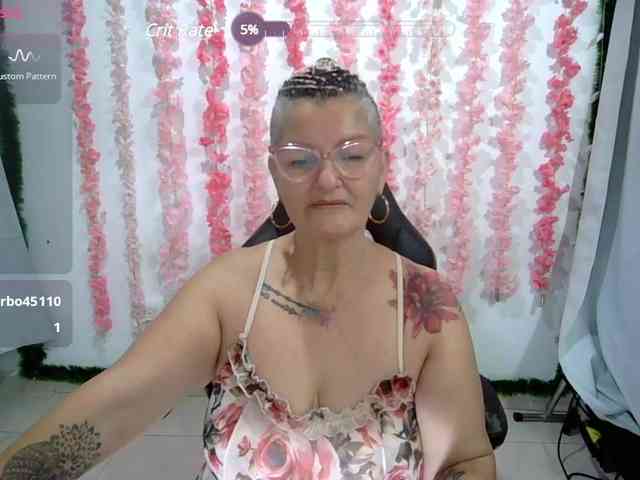 bety-cum3 webcam