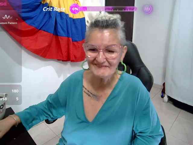 bety-cum3 webcam