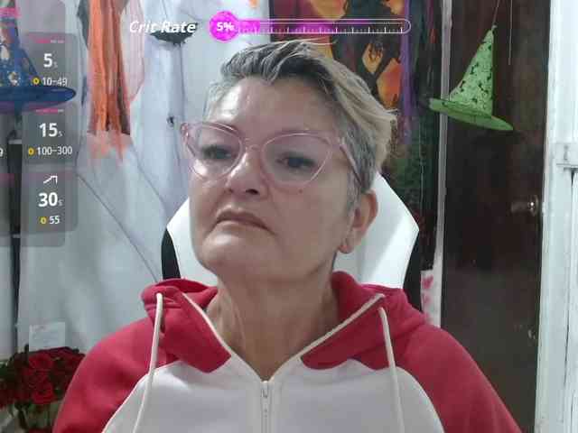 bety-cum3 webcam
