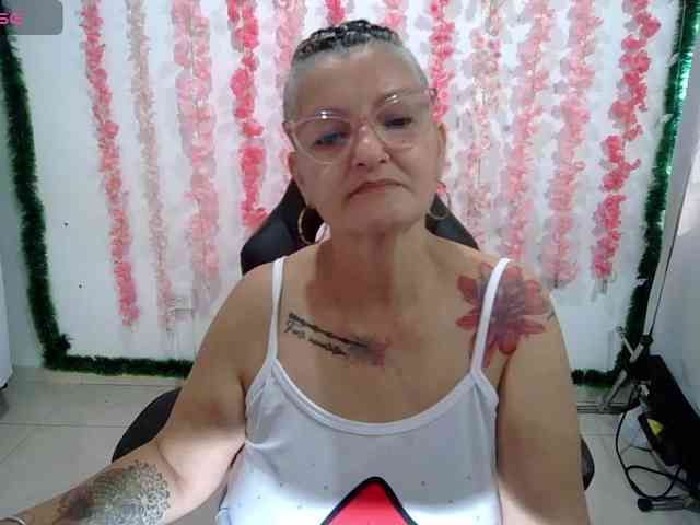 bety-cum3 webcam