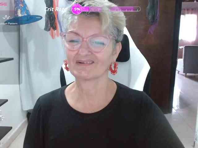 bety-cum3 webcam