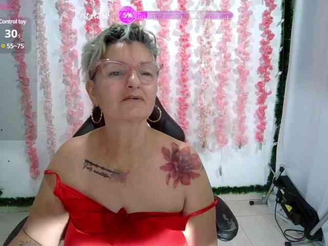 bety-cum3 webcam