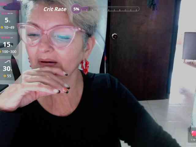 bety-cum3 webcam