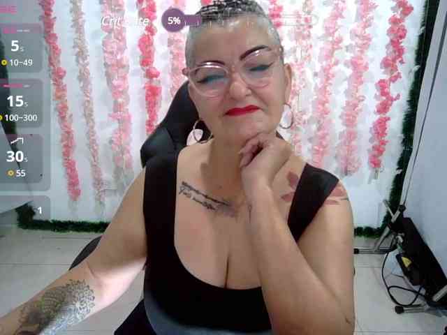 bety-cum3