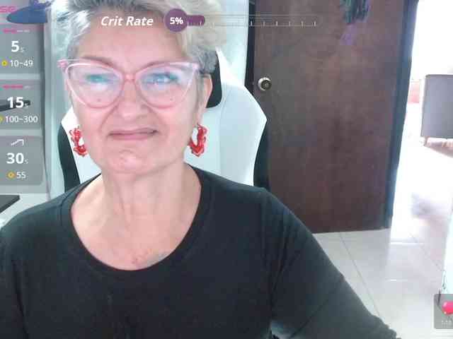 bety-cum3 webcam