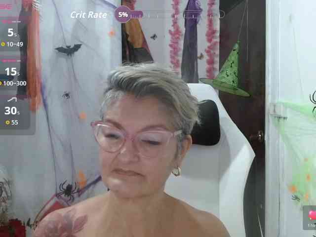 bety-cum3 webcam