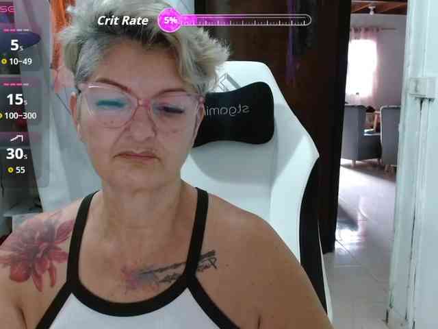 bety-cum3 webcam