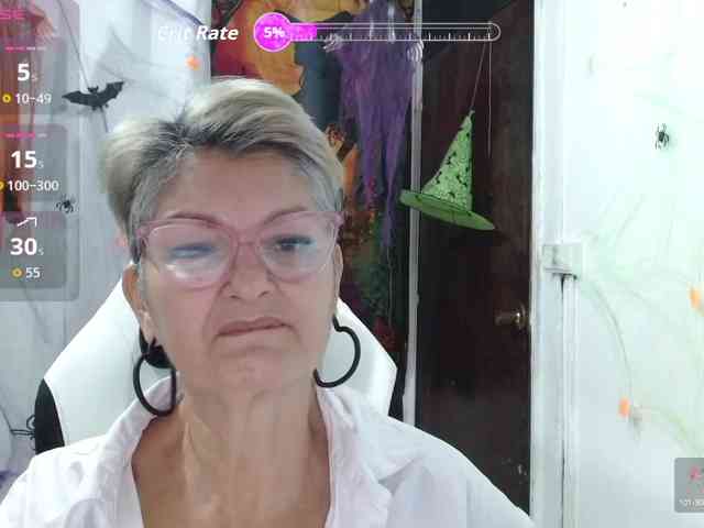 bety-cum3 webcam