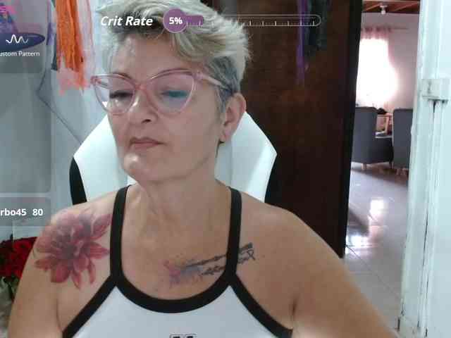 bety-cum3 webcam