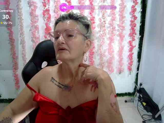 bety-cum3 webcam