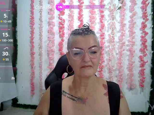 bety-cum3 webcam
