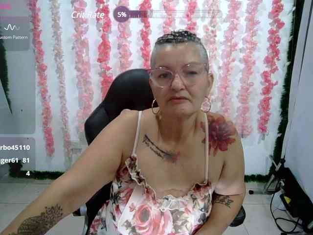 bety-cum3 webcam