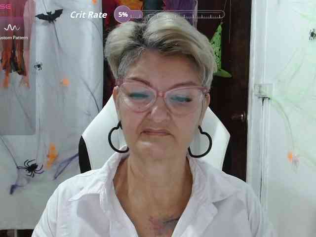 bety-cum3 webcam