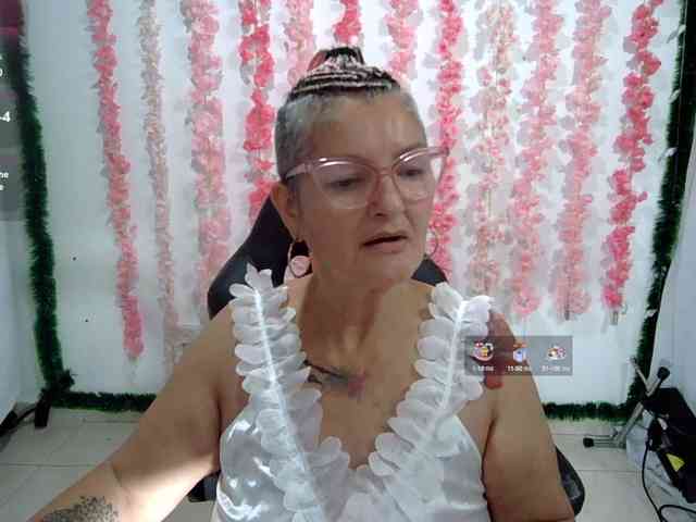 bety-cum3 webcam