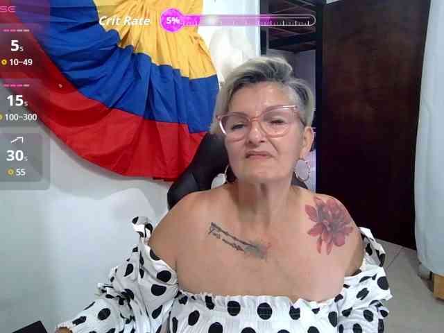 bety-cum3 webcam
