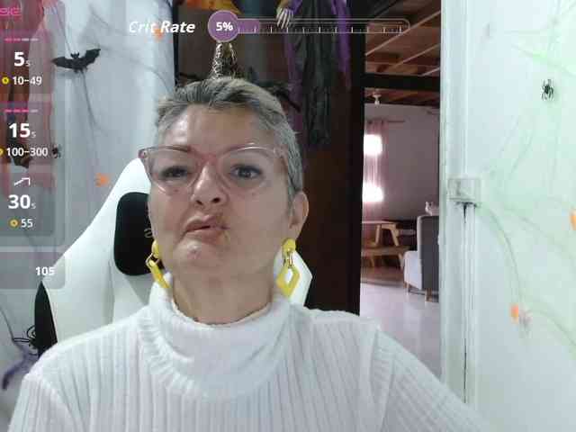 bety-cum3 webcam