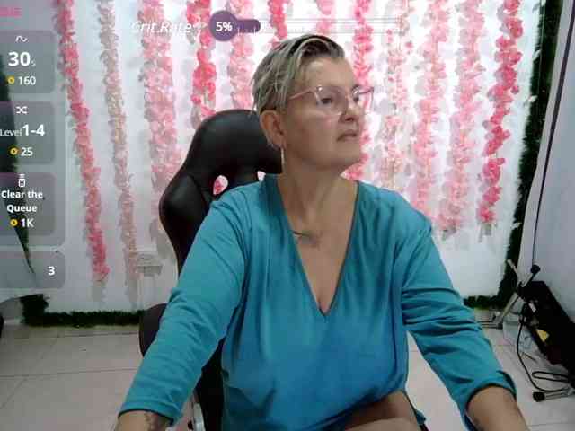 bety-cum3 webcam