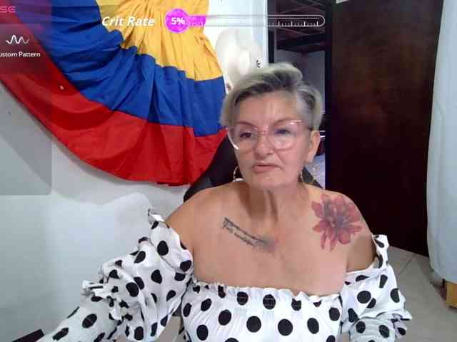 bety-cum3 webcam